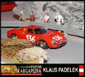 1965 - 136 Ferrari 250 LM - Annecy Miniatures 1.43 (1)